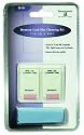 SMARTPARTS 20101 Secure Digital / Multimedia Card Memory Slot Cleaning Kit