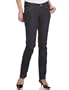 Levi's 528 Juniors' Curvy Cut Skinny Jean, Worn Rigid, 7