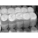 6 Balls Of Binder Twine by 