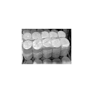 Frank W Winnie and Son 89002 6 Balls Of Binder Twine by Frank W Winnie & Son