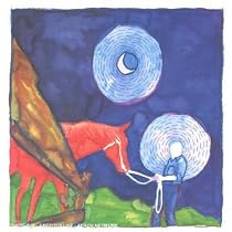 In the Reins
