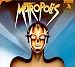 Search : Metropolis (1989 Original London Cast)