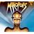 Metropolis (1989 Original London Cast)