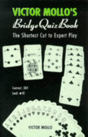 Card Games