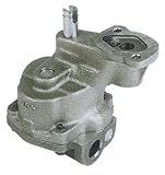 Moroso 22100 327 Oil Pump