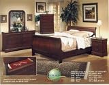 Bedroom Sets