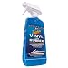 Meguiar's Boat/RV Vinyl & Rubber Cleaner/Protectant - 16 oz.