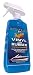 Meguiar's M5716 Boat/RV Vinyl & Rubber Cleaner/Conditioner - 16 oz.