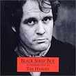 Black Sheep Boy: An Introduction to Tim Hardin Black Sheep Boy: An Introduction to Tim Hardin