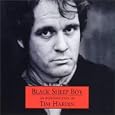 Black Sheep Boy An Introducti