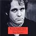 Black Sheep Boy - an Introduction to Tim Hardin