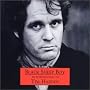 Black Sheep Boy - an Introduction to Tim Hardin
