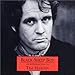 Black Sheep Boy - an Introduction to Tim Hardin