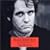Black Sheep Boy - an Introduction to Tim Hardin