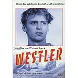 Westler (East of the Wall) (Westler: East of the Wall) [ NON-USA FORMAT, PAL, Reg.2 Import - Germany ]