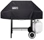 Weber 9850  Standard Gas Grill Cover