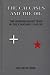 The Caucasus and the Oil: German-Soviet War in the Caucasus, 1942/43