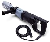 MK 158366 MK-1300 1 Speed Hand Held Dry Core Drill