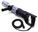 MK 158366 MK-1300 1 Speed Hand Held Dry Core Drill