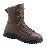 Danner Raptor 8 400 Gram by Danner