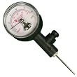 Pocket Pressure Gauge