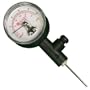 Pocket Pressure Gauge