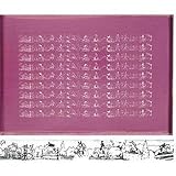 �Z���O���t�B �� ��n