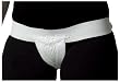 It's You Babe V2 Supporter, Small (28" - 35" Below Belly Hip Measurement)