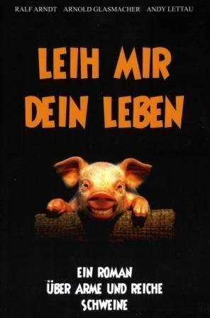http://ecx.images-amazon.com/images/I/41SEFw4ksEL.jpg