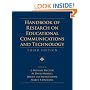 Handbook of Research on Educational Communications and Technology (Aect)