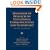 Handbook of Research on Educational Communications and Technology (Aect)