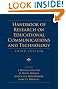 Handbook of Research...