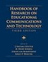 Handbook of Research on Educational Communications and Technology (Aect)