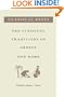 Classical Pasts: The Classical Traditions of Greece and Rome