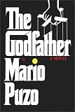 The Godfather