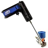 XTM Accessories Sure Start Electric Universal Starter by XTM Accessories
