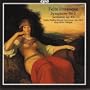 Felix Draeseke: Symphony No. 2; Serenade Op. 49