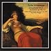 Felix Draeseke: Symphony No. 2; Serenade Op. 49