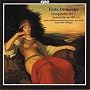 Felix Draeseke: Symphony No. 2; Serenade Op. 49