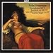 Classical Music : Felix Draeseke: Symphony No. 2; Serenade Op. 49