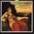Felix Draeseke: Symphony No. 2; Serenade Op. 49