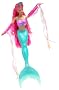 Barbie Mermaid Fantasy Doll