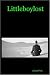 Books : Littleboylost