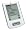 PalmOne Zire 21 Handheld
