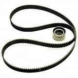 Gates TCK255 Timing Belt Component Kit