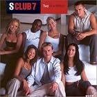 Two in a Million by S Club 7