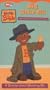 Little Bill:Big Little Bill