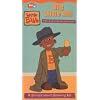 Little Bill - Big Little Bill [VHS]