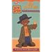 Little Bill - Big Little Bill [VHS]