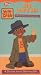 Little Bill - Big Little Bill